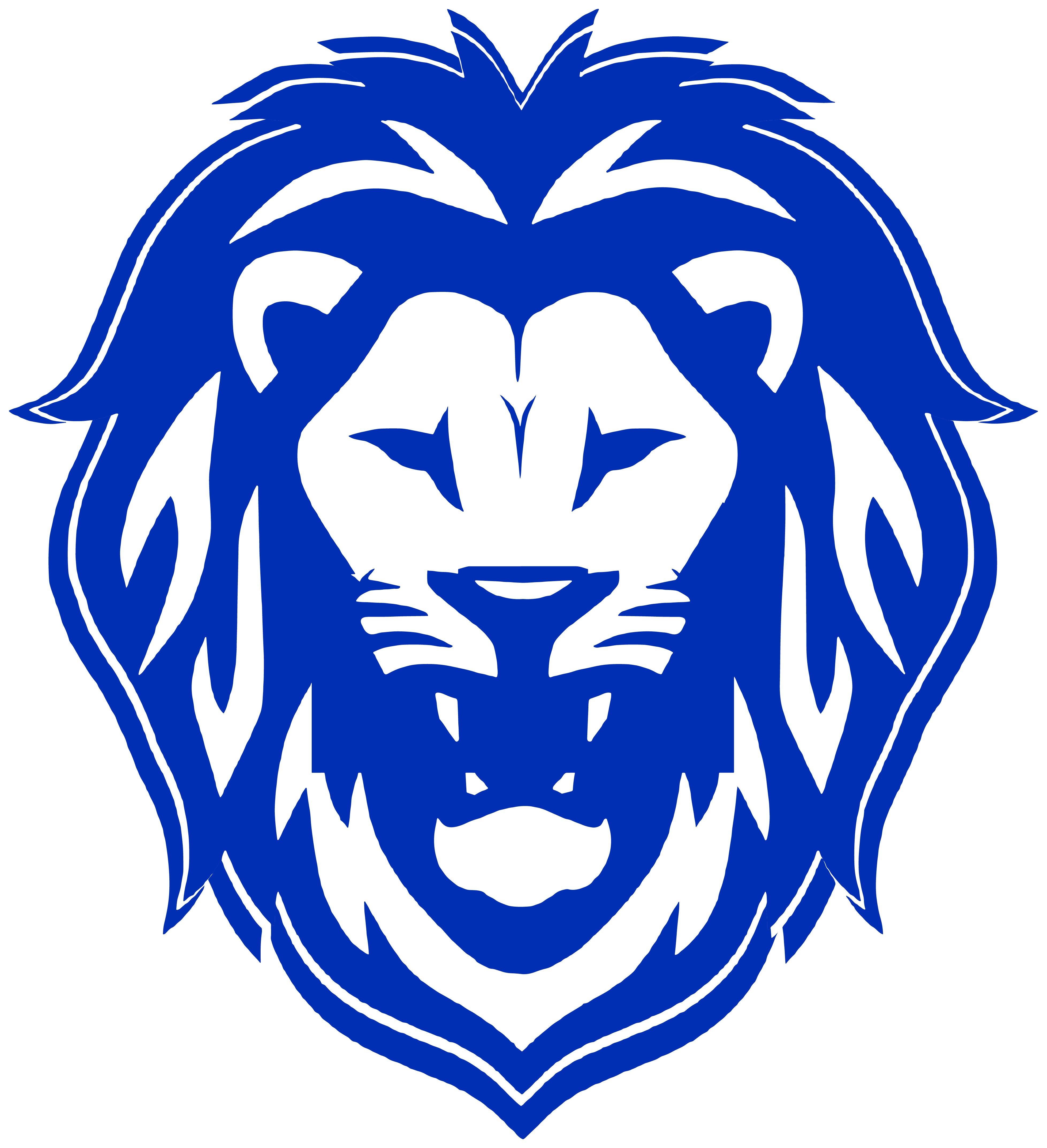 Crestwood Preparatory College